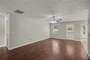 560 E Country Woods Dr, Covington, GA 30016 - Photo 13