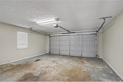 560 E Country Woods Drive, Covington, GA 30016 - Photo 21