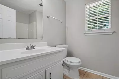 560 E Country Woods Drive, Covington, GA 30016 - Photo 19