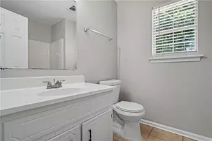 560 E Country Woods Dr, Covington, GA 30016 - Photo 19