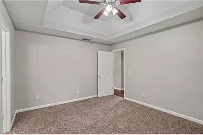560 E Country Woods Drive, Covington, GA 30016 - Photo 15