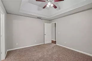 560 E Country Woods Dr, Covington, GA 30016 - Photo 15