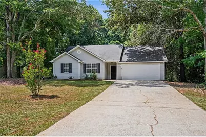 560 E Country Woods Drive, Covington, GA 30016 - Photo 3