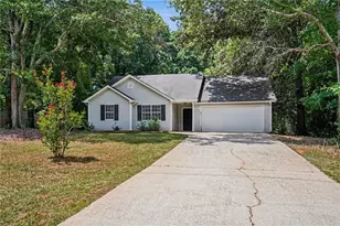560 E Country Woods Dr, Covington, GA 30016 - Photo 3