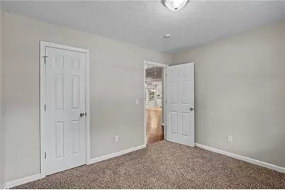 560 E Country Woods Drive, Covington, GA 30016 - Photo 11