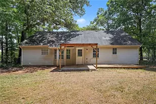 560 E Country Woods Dr, Covington, GA 30016 - Photo 23
