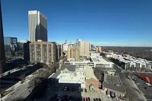 565 Peachtree Street NE, Atlanta, GA 30308 - Photo 15