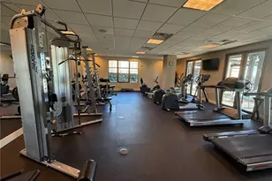 565 Peachtree Street NE, Atlanta, GA 30308 - Photo 17