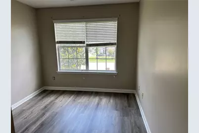 11326 Kayla Drive, Hampton, GA 30228 - Photo 5