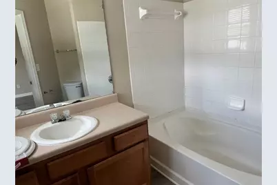 11326 Kayla Drive, Hampton, GA 30228 - Photo 7