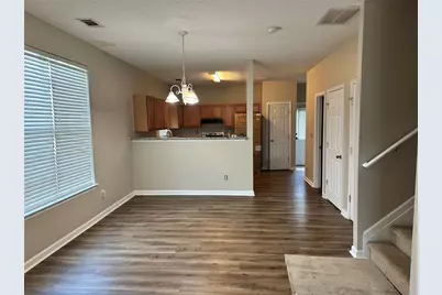11326 Kayla Drive, Hampton, GA 30228 - Photo 3