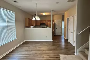 11326 Kayla Dr, Hampton, GA 30228 - Photo 3