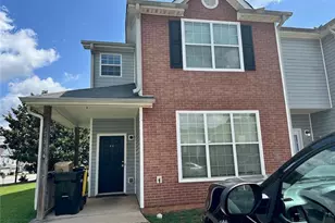11326 Kayla Dr, Hampton, GA 30228 - Photo 1