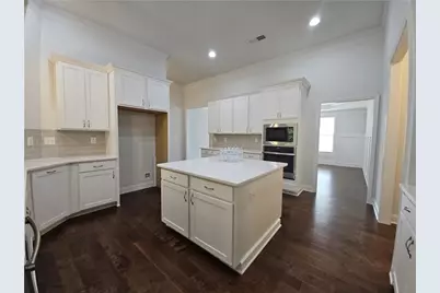 3898 Heirloom Loop Court, Buford, GA 30519 - Photo 17