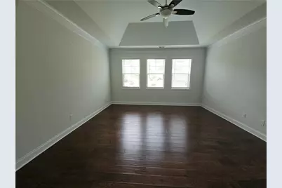 3898 Heirloom Loop Court, Buford, GA 30519 - Photo 23