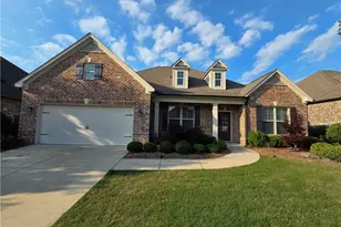 3898 Heirloom Loop Ct, Buford, GA 30519 - Photo 1