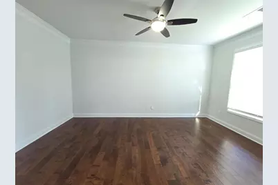 3898 Heirloom Loop Court, Buford, GA 30519 - Photo 27