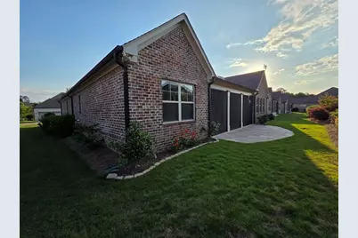 3898 Heirloom Loop Court, Buford, GA 30519 - Photo 37