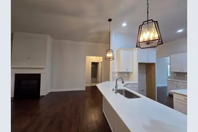 3898 Heirloom Loop Court, Buford, GA 30519 - Photo 13