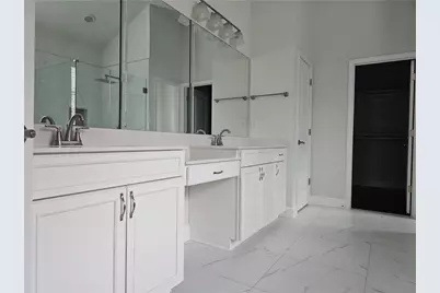 3898 Heirloom Loop Court, Buford, GA 30519 - Photo 33