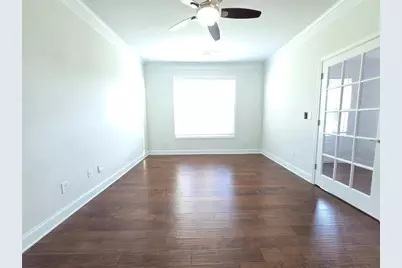 3898 Heirloom Loop Court, Buford, GA 30519 - Photo 25