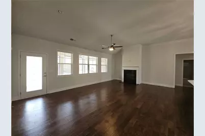 3898 Heirloom Loop Court, Buford, GA 30519 - Photo 7