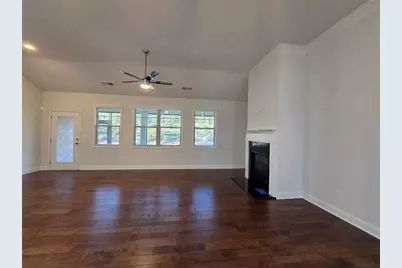 3898 Heirloom Loop Court, Buford, GA 30519 - Photo 3