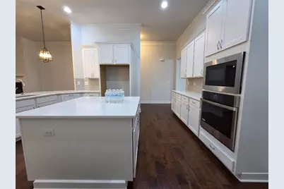 3898 Heirloom Loop Court, Buford, GA 30519 - Photo 11
