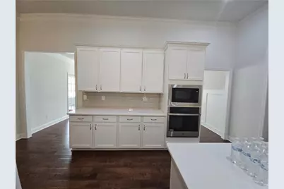 3898 Heirloom Loop Court, Buford, GA 30519 - Photo 21