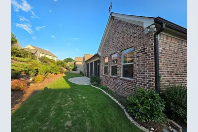 3898 Heirloom Loop Court, Buford, GA 30519 - Photo 39