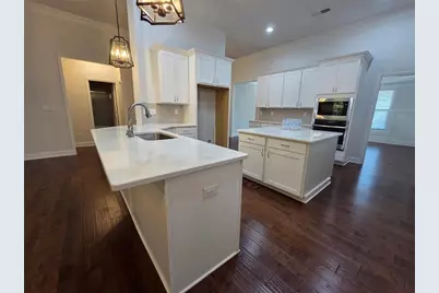 3898 Heirloom Loop Court, Buford, GA 30519 - Photo 15