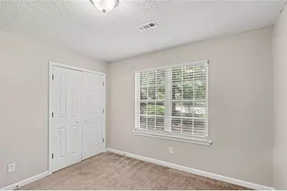 240 Spring Circle, Senoia, GA 30276 - Photo 7