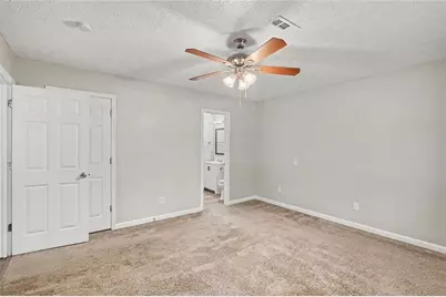 240 Spring Circle, Senoia, GA 30276 - Photo 9