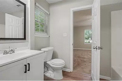 240 Spring Circle, Senoia, GA 30276 - Photo 13
