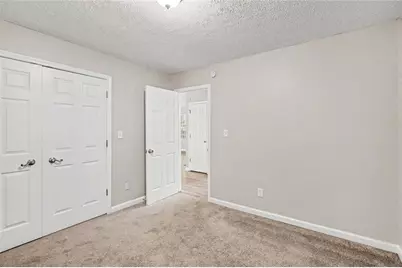 [Address not provided], Senoia, GA 30276 - Photo 11