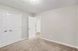 [Address not provided], Senoia, GA 30276 - Photo 11