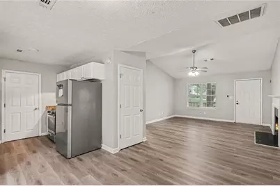 240 Spring Circle, Senoia, GA 30276 - Photo 5
