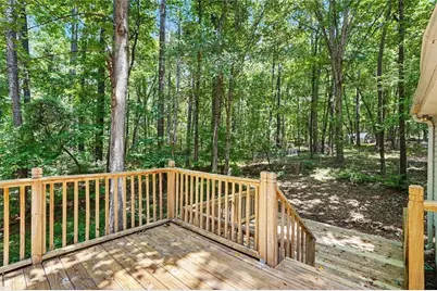 240 Spring Circle, Senoia, GA 30276 - Photo 15