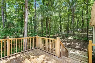 240 Spring Cir, Senoia, GA 30276 - Photo 15