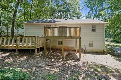 240 Spring Circle, Senoia, GA 30276 - Photo 17
