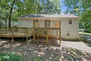 240 Spring Cir, Senoia, GA 30276 - Photo 17