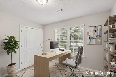 [Address not provided], Senoia, GA 30276 - Photo 9