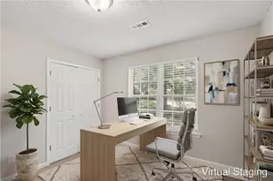 [Address not provided], Senoia, GA 30276 - Photo 9