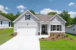 1188 SE Erica Way SE, Atlanta, GA 30354 - Photo 1