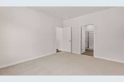 1188 SE Erica Way SE, Atlanta, GA 30354 - Photo 13