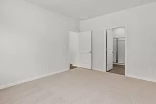 1188 SE Erica Way SE, Atlanta, GA 30354 - Photo 13