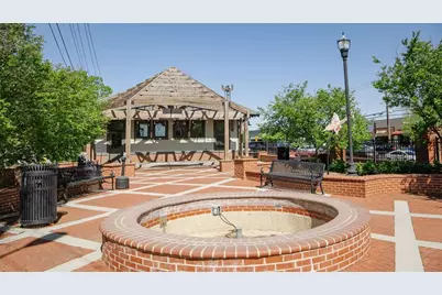 1188 SE Erica Way SE, Atlanta, GA 30354 - Photo 29