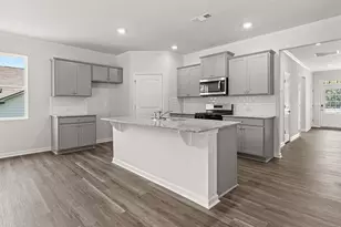 1188 SE Erica Way SE, Atlanta, GA 30354 - Photo 5