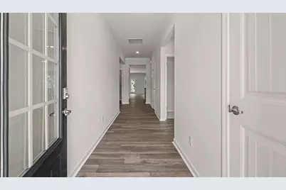 1188 SE Erica Way SE, Atlanta, GA 30354 - Photo 3