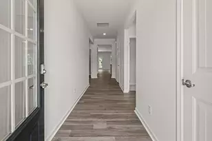 1188 SE Erica Way SE, Atlanta, GA 30354 - Photo 3